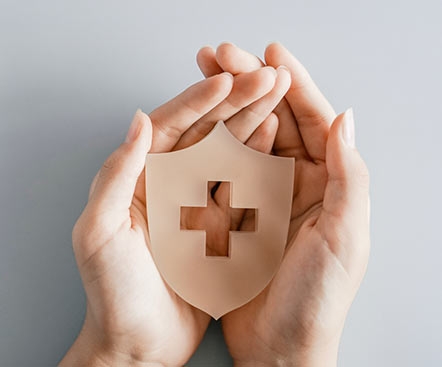 Protecting Patient Safety