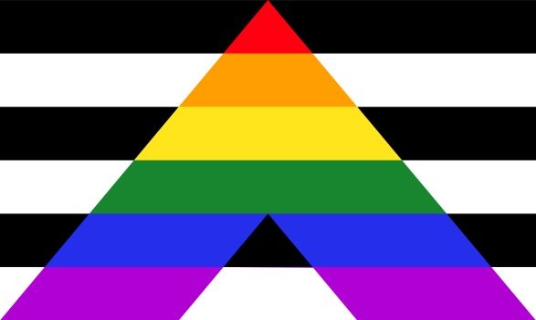 Homepage Mundipharma