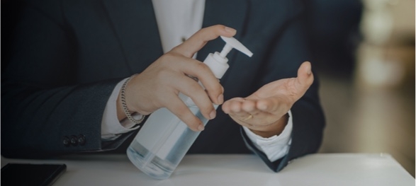 Homepage Mundipharma